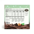 thumbnail image 2 of Cocoa Classics Hot Cocoa Mix, Variety Pack, 34 pk., 2 of 4