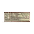 thumbnail image 2 of Country Hearth 100% Whole Wheat Bread 12 oz., 2 pk., 2 of 2