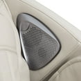 thumbnail image 8 of Titan TP-Pro Cosmo Zero Gravity Massage Chair, 8 of 9