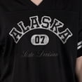 thumbnail image 4 of State of Mine Women's State Division Jersey T-Shirt, 4 of 5
