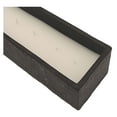thumbnail image 5 of Member’s Mark Cement Citronella Candle, 5 of 7