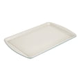 thumbnail image 12 of Tramontina 5-Piece Aluminized Steel Ceramic Nonstick Bakeware Set, 12 of 16