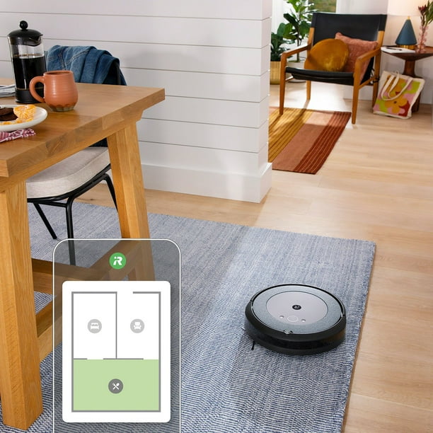 iRobot Roomba i3 本体セット新品未使用未開封 iRobot Roomba® i3 Series Robot Vacuums | iRobot® | iRobot