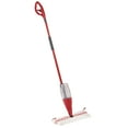 thumbnail image 5 of O-Cedar ProMist MAX Microfiber Spray Mop, 5 of 7
