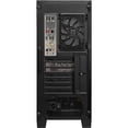 thumbnail image 5 of MSI Codex Z2 Gaming Desktop AMD Ryzen 5 8400F NVIDIA GeForce RTX 5060 - 16GB DDR5 1TB SSD, 5 of 10
