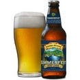 thumbnail image 2 of Sierra Nevada Seasonal Lager Beer, 12 fl. oz. bottle, 12 pk., 2 of 2