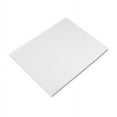 thumbnail image 2 of 22x28 White 4-Ply Poster Board - 25 Boards, 2 of 2