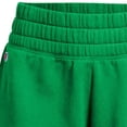 thumbnail image 5 of Champion NCAA Marshall Bisons Women's Shorts, 5 of 7