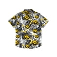 thumbnail image 5 of NCAA Hawaiian Shirt, 5 of 5