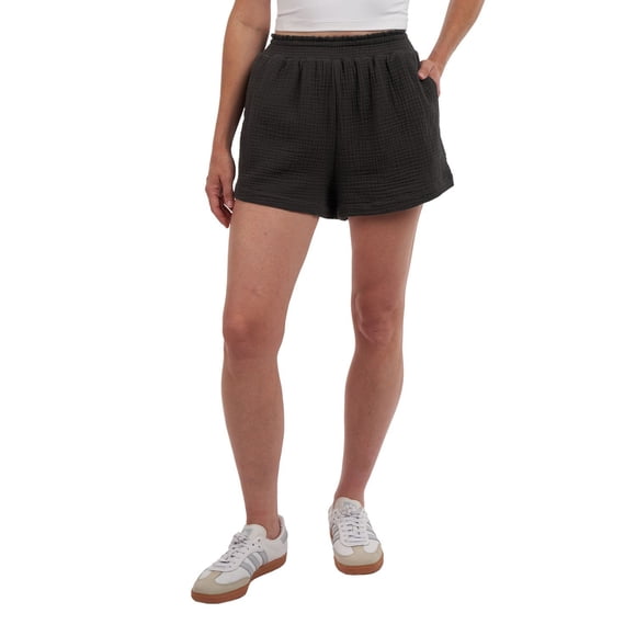 Billabong Women's Gauze Short