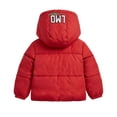 thumbnail image 5 of Character Toddler Boys Puffer, 5 of 6