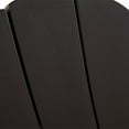 thumbnail image 7 of Keter Everest Adirondack Chair with Integrated Cupholder, 7 of 12