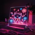 thumbnail image 4 of myFirst Sketch Clear LCD Writing Tablet Bundle, 4 of 7