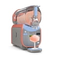 thumbnail image 1 of Ninja SLUSHi MAX Smart Frozen Drink Maker with SlushAssist Technology, 1 of 11