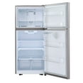 thumbnail image 5 of LG 20 cu. ft. Top Freezer Refrigerator, 5 of 12