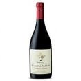 thumbnail image 1 of Domain Serene Pinot Noir Yamhill Cuvee 750 ml, 1 of 1