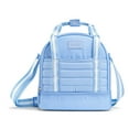 thumbnail image 4 of Fit & Fresh Lunch Bag, Includes Meal Prep Set and Ice Pack, 4 of 5
