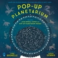 thumbnail image 1 of Pop-Up Planetarium, Hardcover, 1 of 3