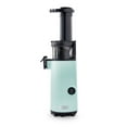 thumbnail image 3 of Dash Compact Cold Press Power Juicer, 3 of 6