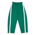 thumbnail image 6 of Sam Edelman Women's Barrel Fleece Track Pant, 6 of 8