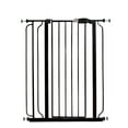 thumbnail image 3 of Regalo Easy Step Extra Tall Baby Gate, 29" - 36.5", Choose Color, 3 of 3