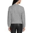 thumbnail image 3 of Express Women's Embellished Sweater, 3 of 7