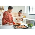 thumbnail image 4 of Smithfield Fully Cooked Bacon 10.5 oz., 72 ct., 4 of 7