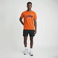 thumbnail image 1 of Champion NCAA Men's Short Sleeve Tee, 1 of 6