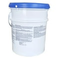thumbnail image 3 of Member's Mark 99% Pure Chlorine Tablets, 40 lbs, 3 of 5