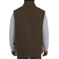 thumbnail image 7 of Lee Men's Workwear Vest, 7 of 10