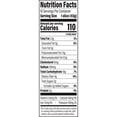 thumbnail image 2 of Oroweat Whole Grains 12 Grain Bread 24 oz., 2 pk., 2 of 10