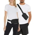 thumbnail image 1 of GapFit Belt Bag, 1 of 8