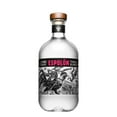 thumbnail image 1 of Espolon Blanco Tequila, 750 ml, 1 of 8
