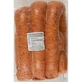 thumbnail image 2 of Manda Smoked Sausage made with Pork 4 lb., 2 of 4