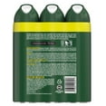 thumbnail image 3 of OFF! Deep Woods Insect Repellent, 9 oz, Pack of 3, 3 of 15