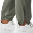 thumbnail image 5 of Member's Mark Men's Travel Jogger, 5 of 8