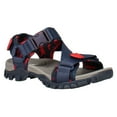 thumbnail image 1 of Eddie Bauer Boys Water Sandal, 1 of 6