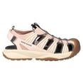 thumbnail image 2 of Eddie Bauer Women's Water Sandal, 2 of 6
