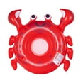 thumbnail image 4 of Member's Mark Oversized Inflatable Pool Float (Assorted Styles), 4 of 6