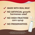 thumbnail image 6 of Snack Pack Pudding Variety Pack, 3.25 oz., 36 pk., 6 of 10