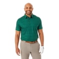 thumbnail image 1 of Member's Mark Golf Polo, 1 of 7