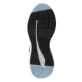 thumbnail image 6 of Reebok Women's Running Sneaker, 6 of 6