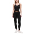 thumbnail image 1 of GapFit Women's Varsity Tank Bra, 1 of 7