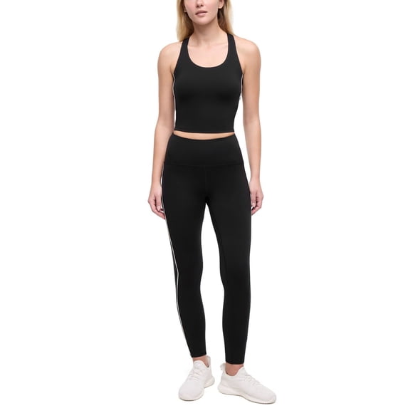 GapFit Women's Varsity Tank Bra