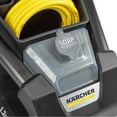 thumbnail image 7 of Karcher K1900PSB SC 1900 PSI Electric Pressure Washer + 11" Surface Cleaner, 7 of 9