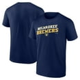 thumbnail image 1 of MLB Men's Short Sleeve Tee, 1 of 5