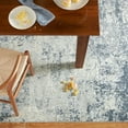 thumbnail image 3 of Town & Country Everyday Rein Everwash Area Rug, Assorted Sizes and Colors, 3 of 11