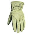 thumbnail image 2 of Plainsman Torque Premium Cabretta Leather Gloves - 2 Pack, 2 of 5