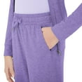 thumbnail image 3 of Member's Mark Girl's Favorite Soft Jogger, 3 of 7