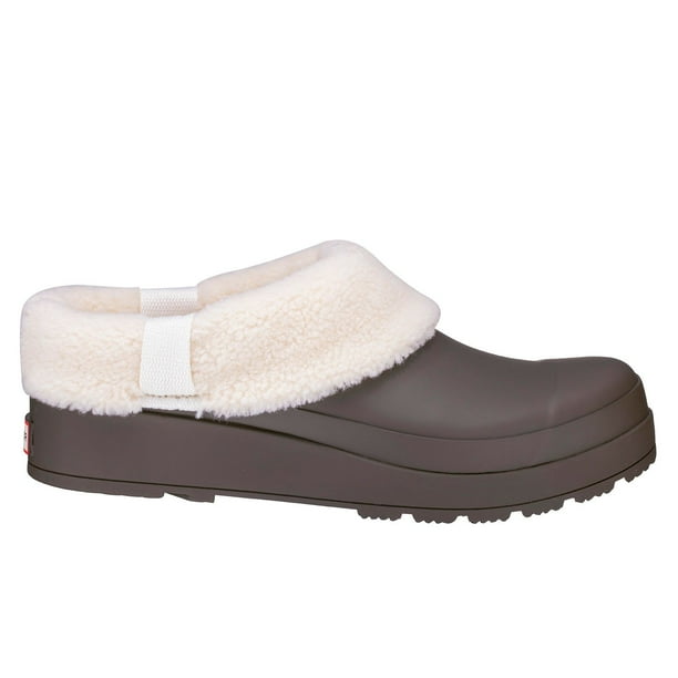 Wide Fitting Slippers Cosy Memory Foam Warm Winter Mule Slippers Comfortable Warm Cosy Non Slip - Foto 8